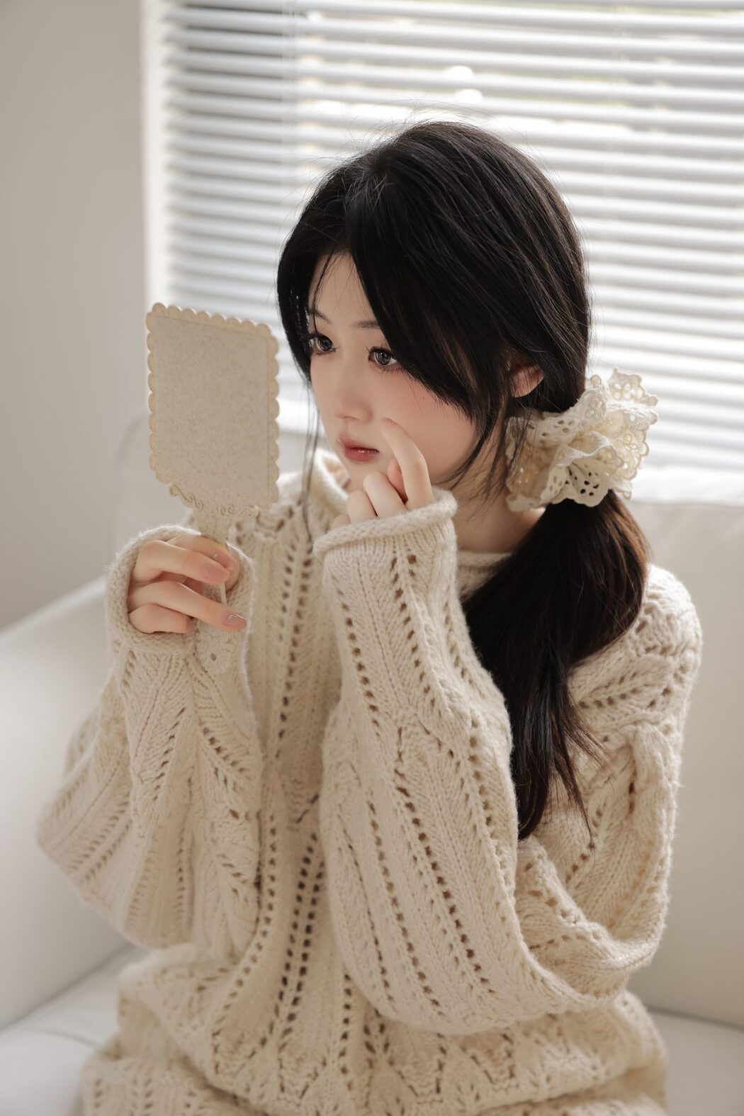 YiTuYu艺图语 Vol.5928 Xiao E Jiang Jiang Jiang