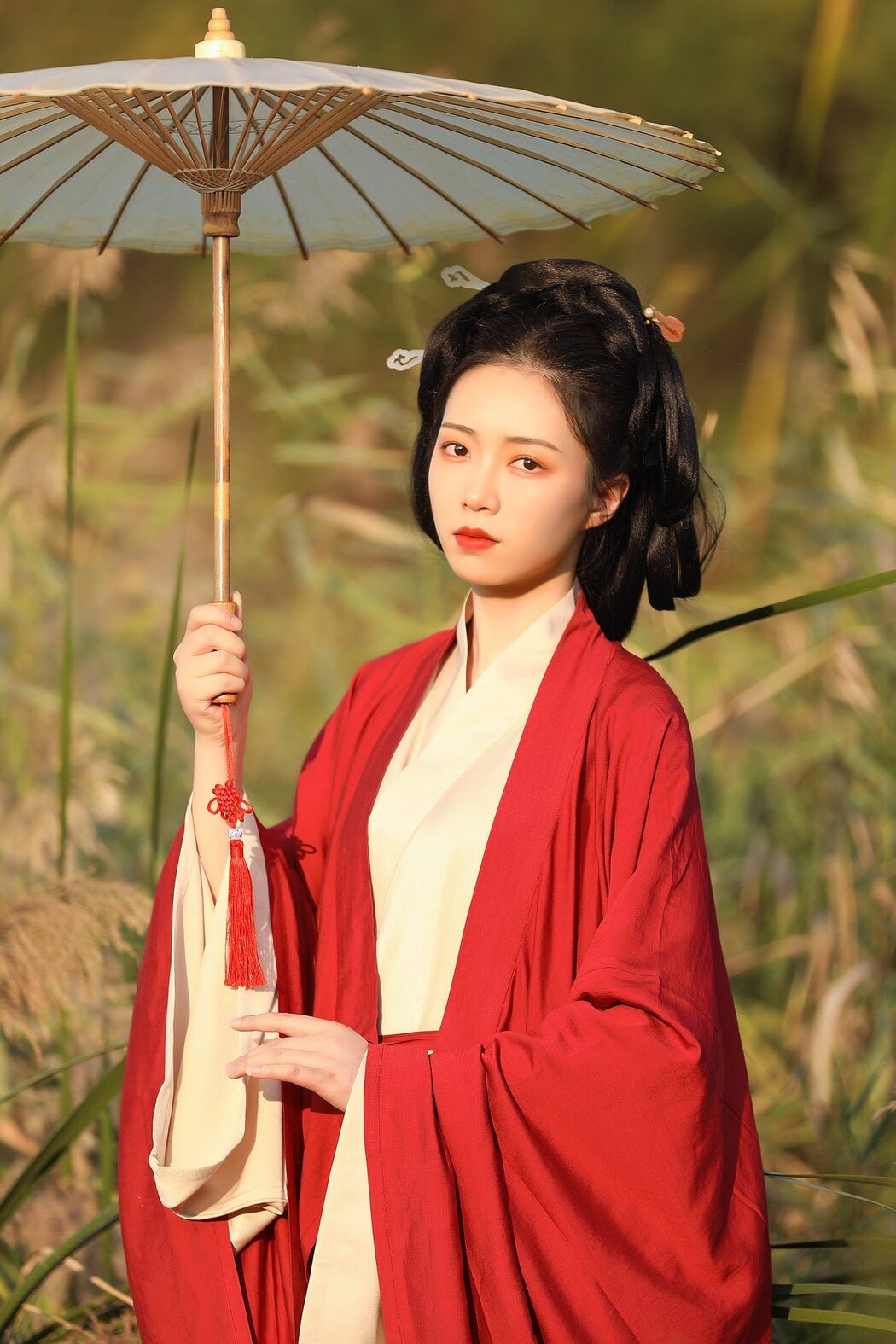 YiTuYu艺图语 Vol.5931 Tian Tian