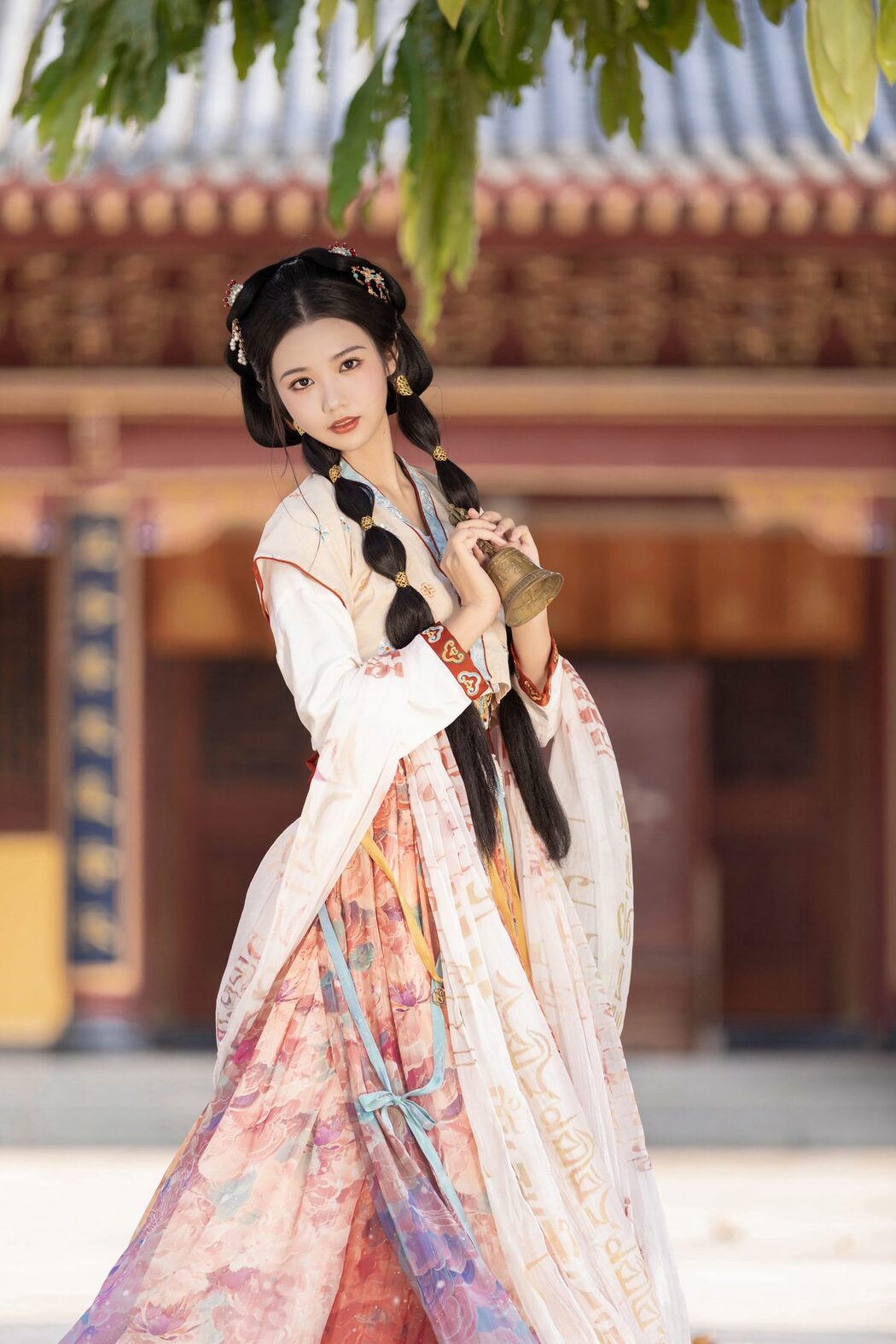 YiTuYu艺图语 Vol.5921 Lsababe