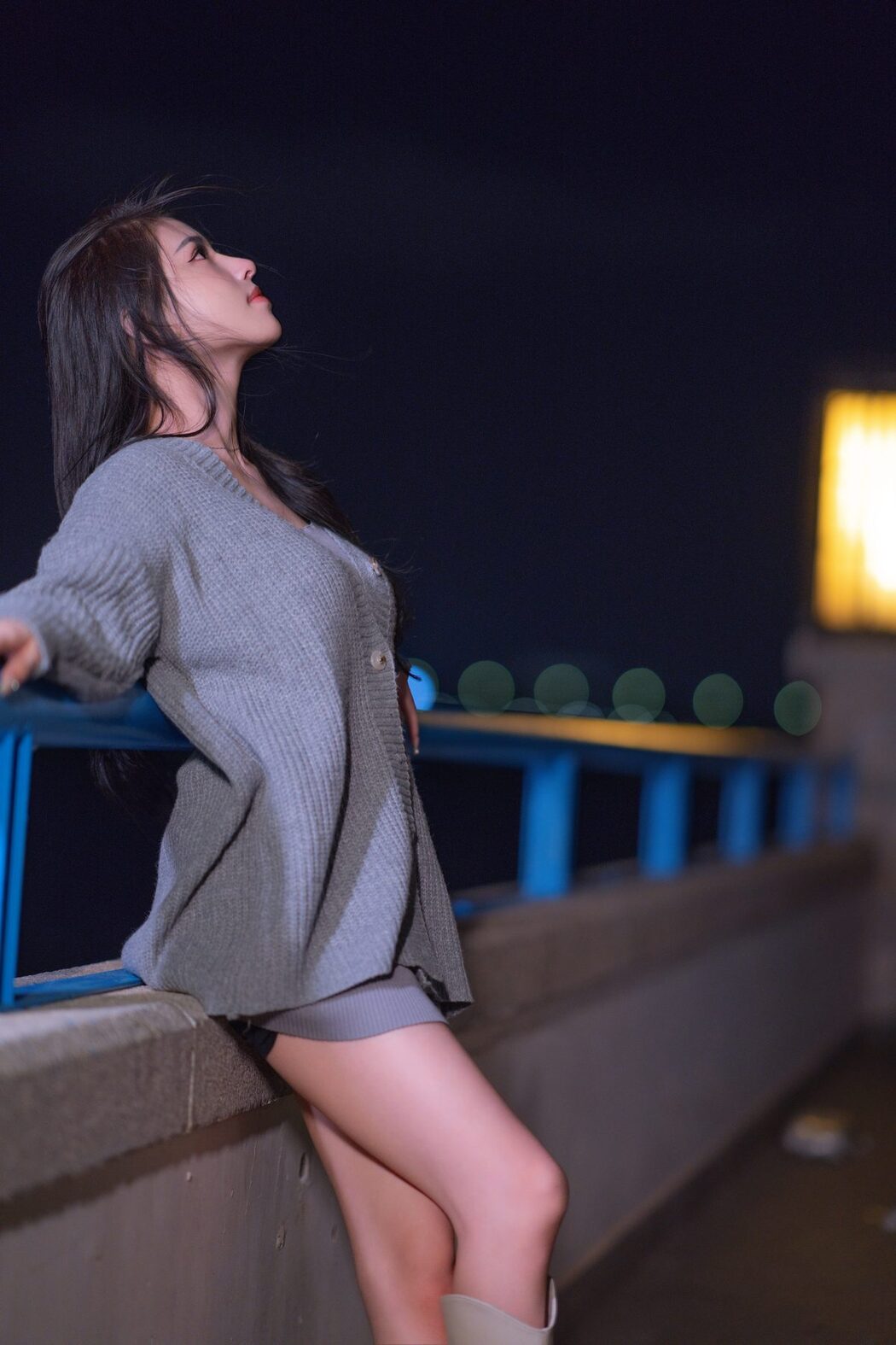 YiTuYu艺图语 Vol.5932 Rou Rou RoRo