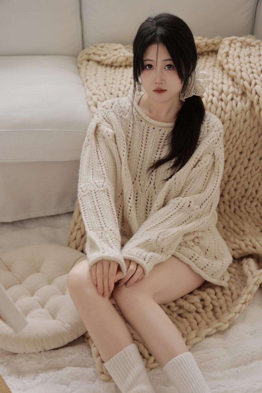 YiTuYu艺图语 Vol.5928 Xiao E Jiang Jiang Jiang
