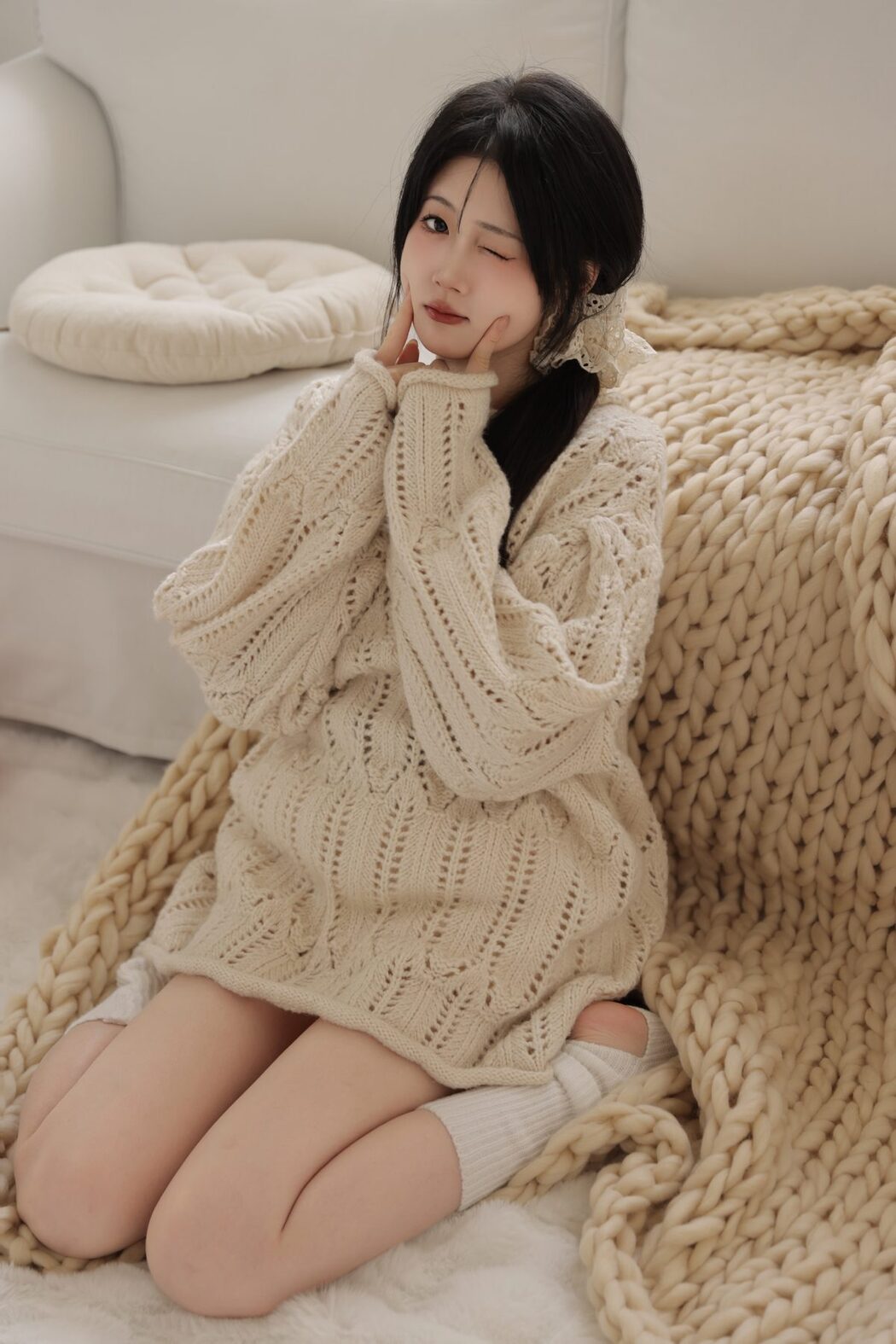 YiTuYu艺图语 Vol.5928 Xiao E Jiang Jiang Jiang