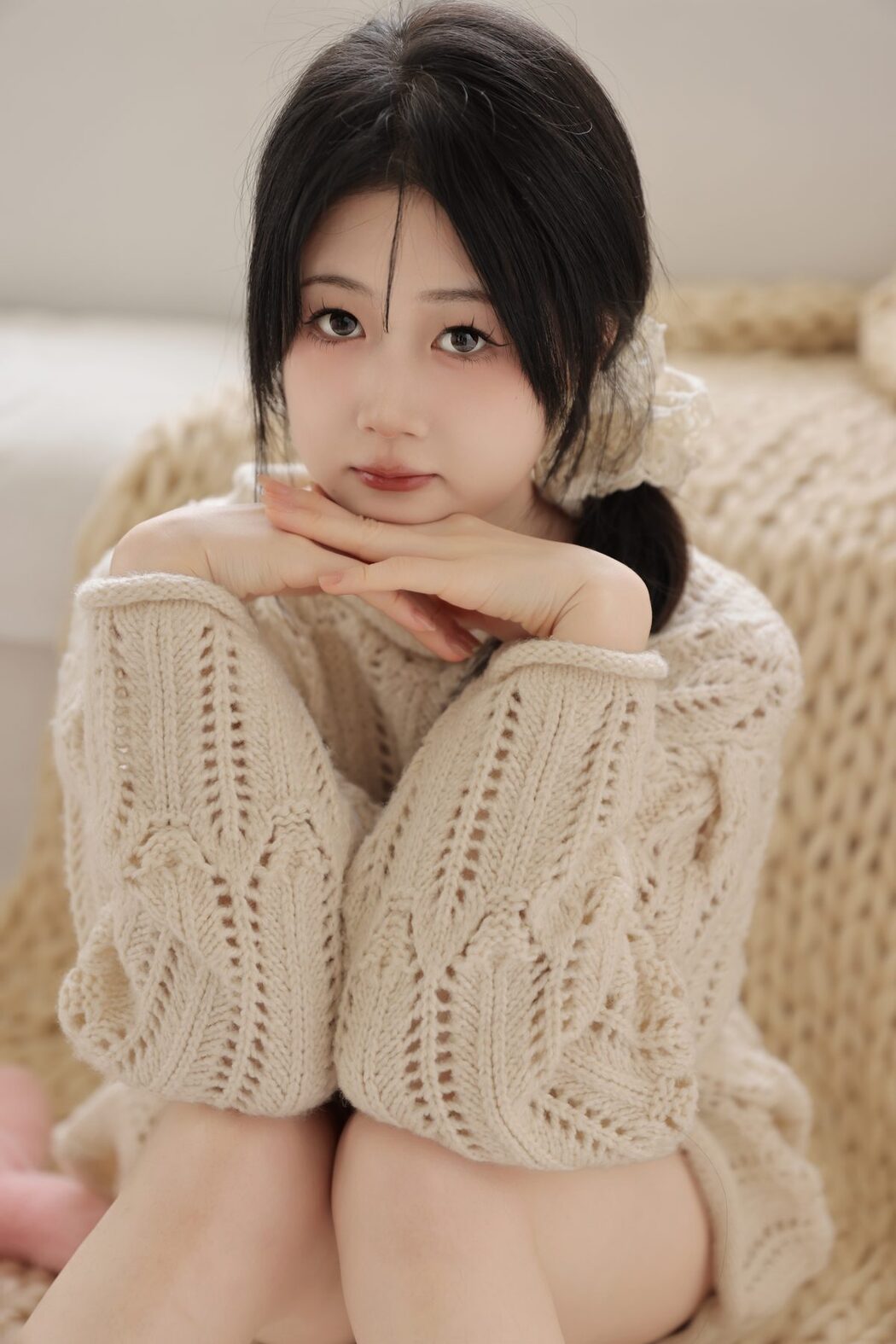 YiTuYu艺图语 Vol.5928 Xiao E Jiang Jiang Jiang