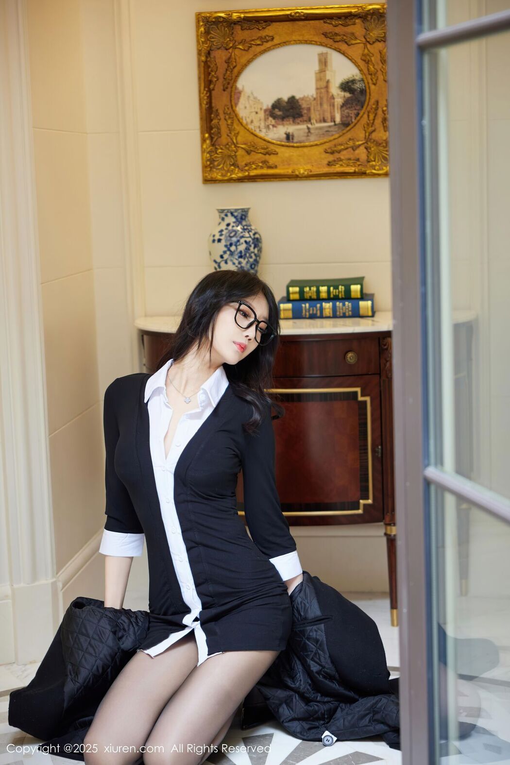 XiuRen秀人网 No.9926 玥儿玥er (83P)