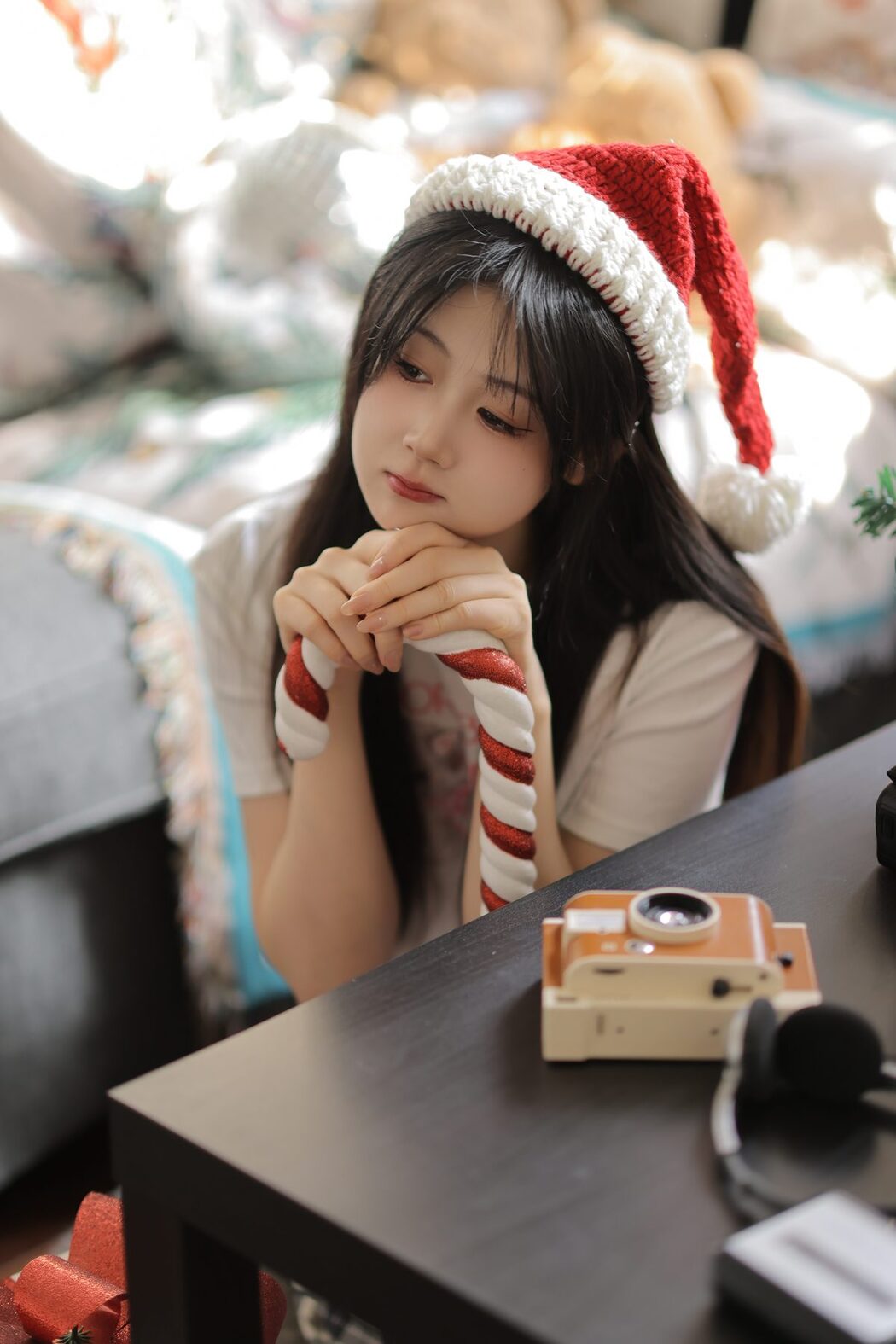 YiTuYu艺图语 Vol.5916 Xiao E Jiang Jiang Jiang