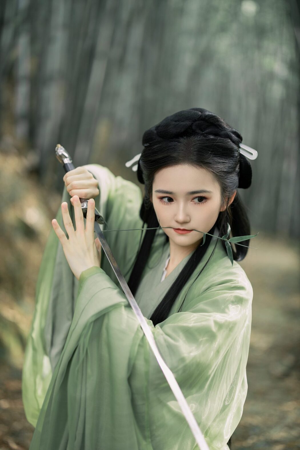 YiTuYu艺图语 Vol.5933 Yi Da Kuai Dan Gao