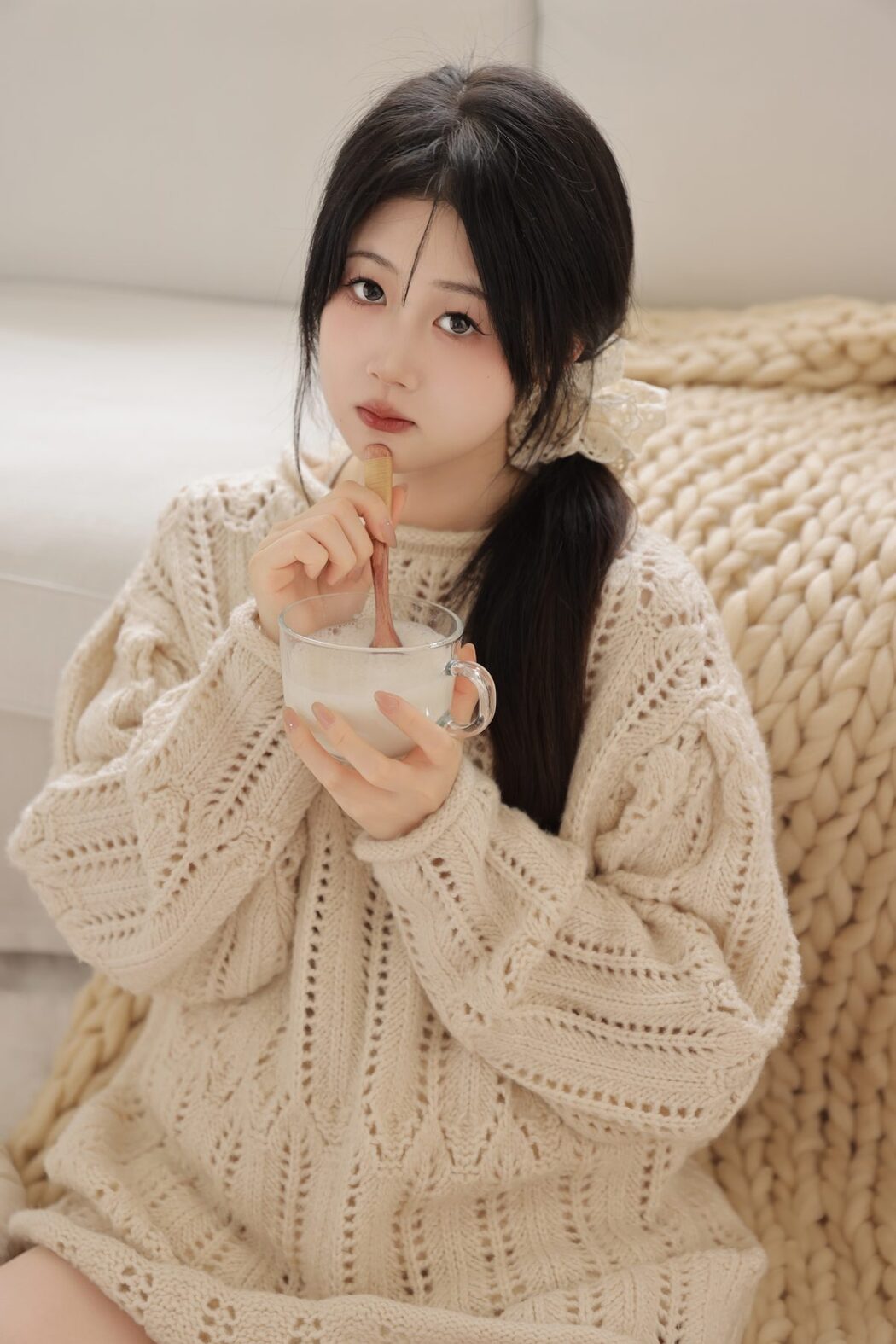 YiTuYu艺图语 Vol.5928 Xiao E Jiang Jiang Jiang