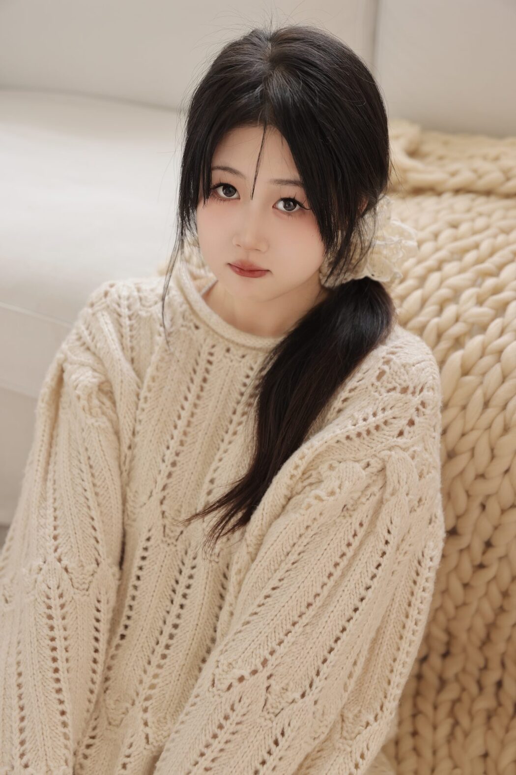 YiTuYu艺图语 Vol.5928 Xiao E Jiang Jiang Jiang