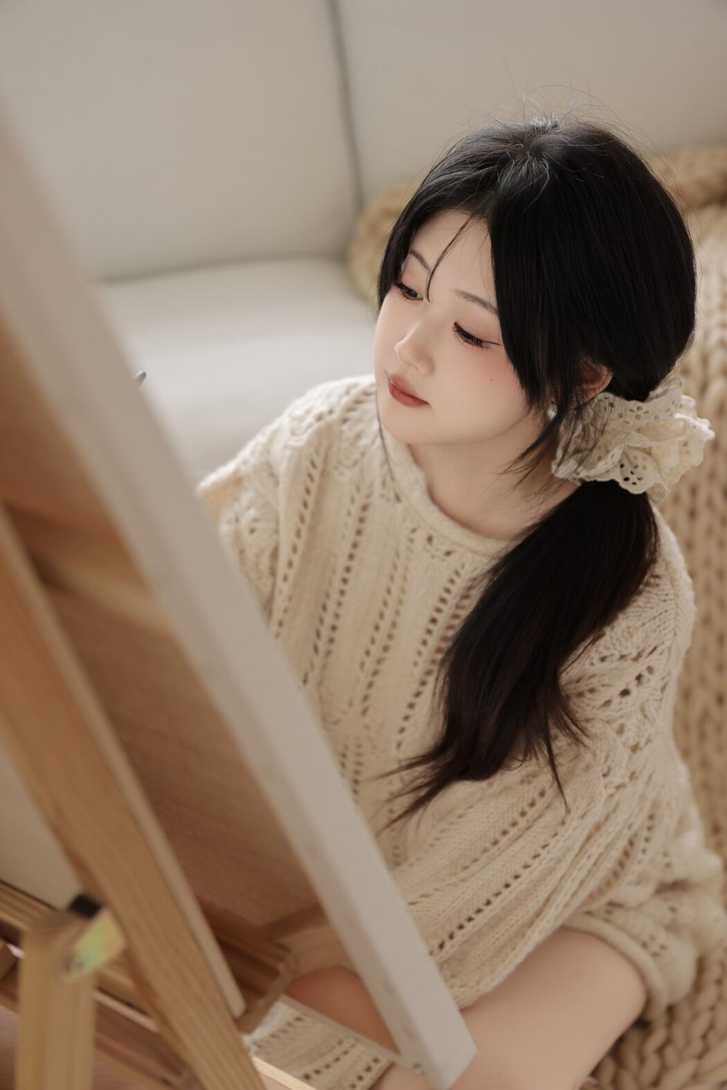 YiTuYu艺图语 Vol.5928 Xiao E Jiang Jiang Jiang