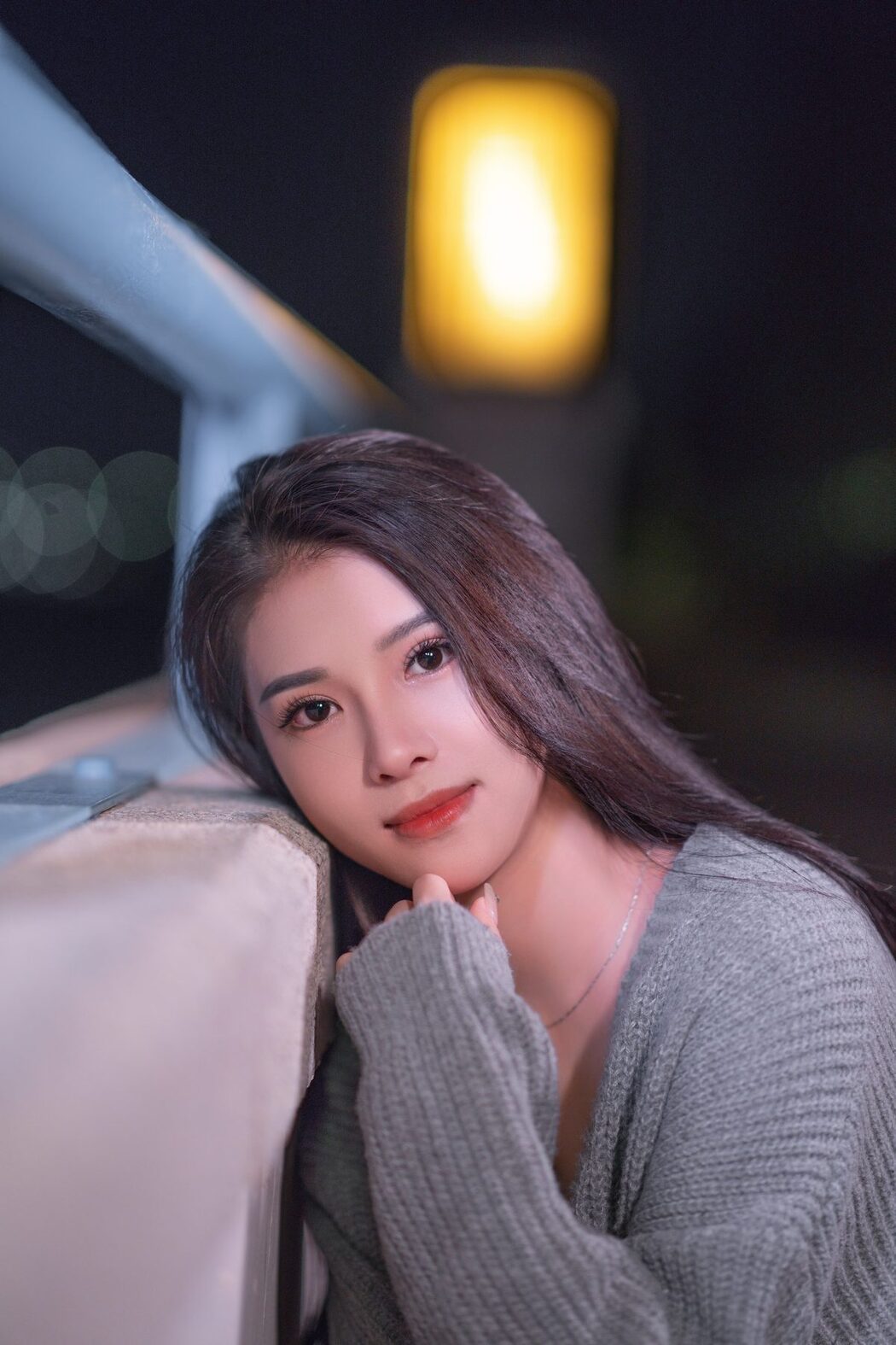 YiTuYu艺图语 Vol.5932 Rou Rou RoRo