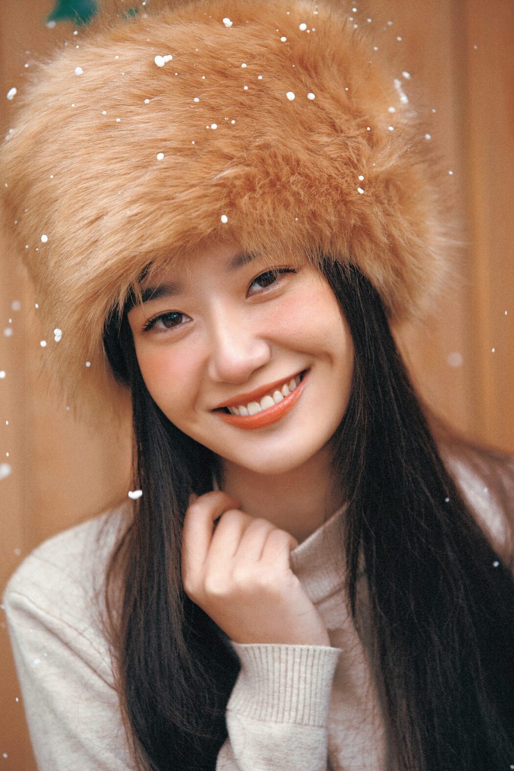 YiTuYu艺图语 Vol.5902 Fei Fei