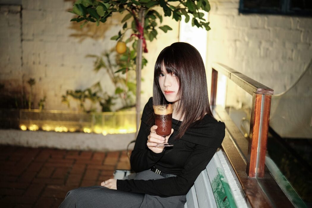YiTuYu艺图语 Vol.5917 Duo Cai Duo Yi