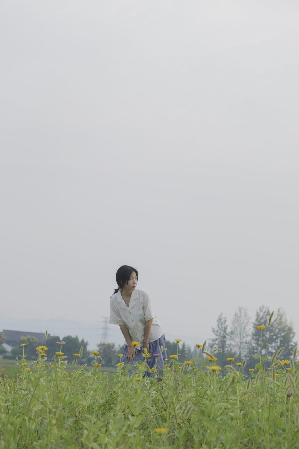 YiTuYu艺图语 Vol.5901 Bo Cai San Ming Zhi