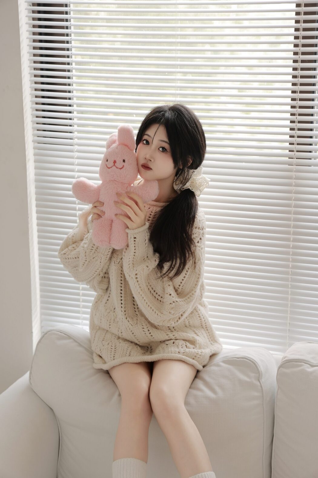 YiTuYu艺图语 Vol.5928 Xiao E Jiang Jiang Jiang
