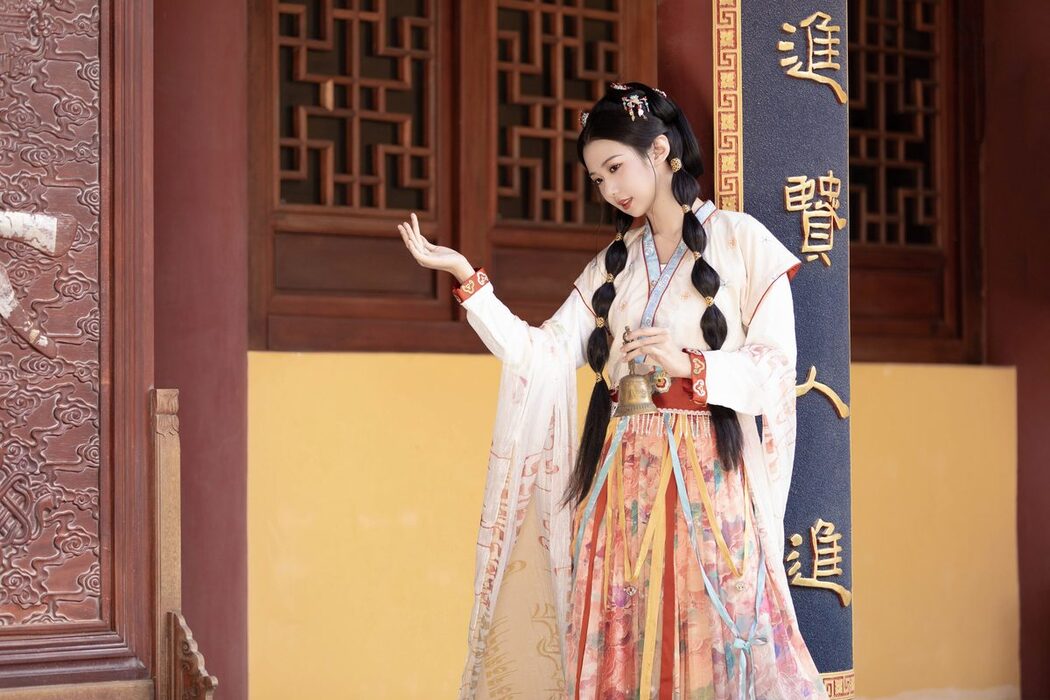 YiTuYu艺图语 Vol.5921 Lsababe