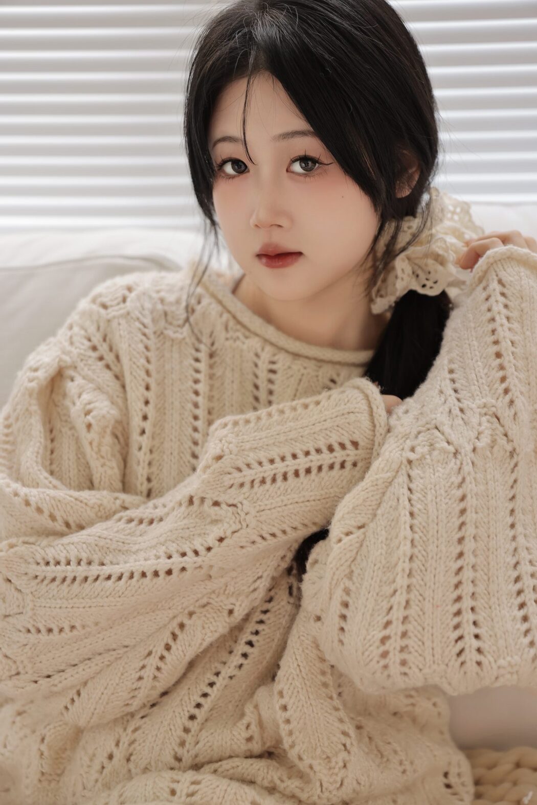 YiTuYu艺图语 Vol.5928 Xiao E Jiang Jiang Jiang