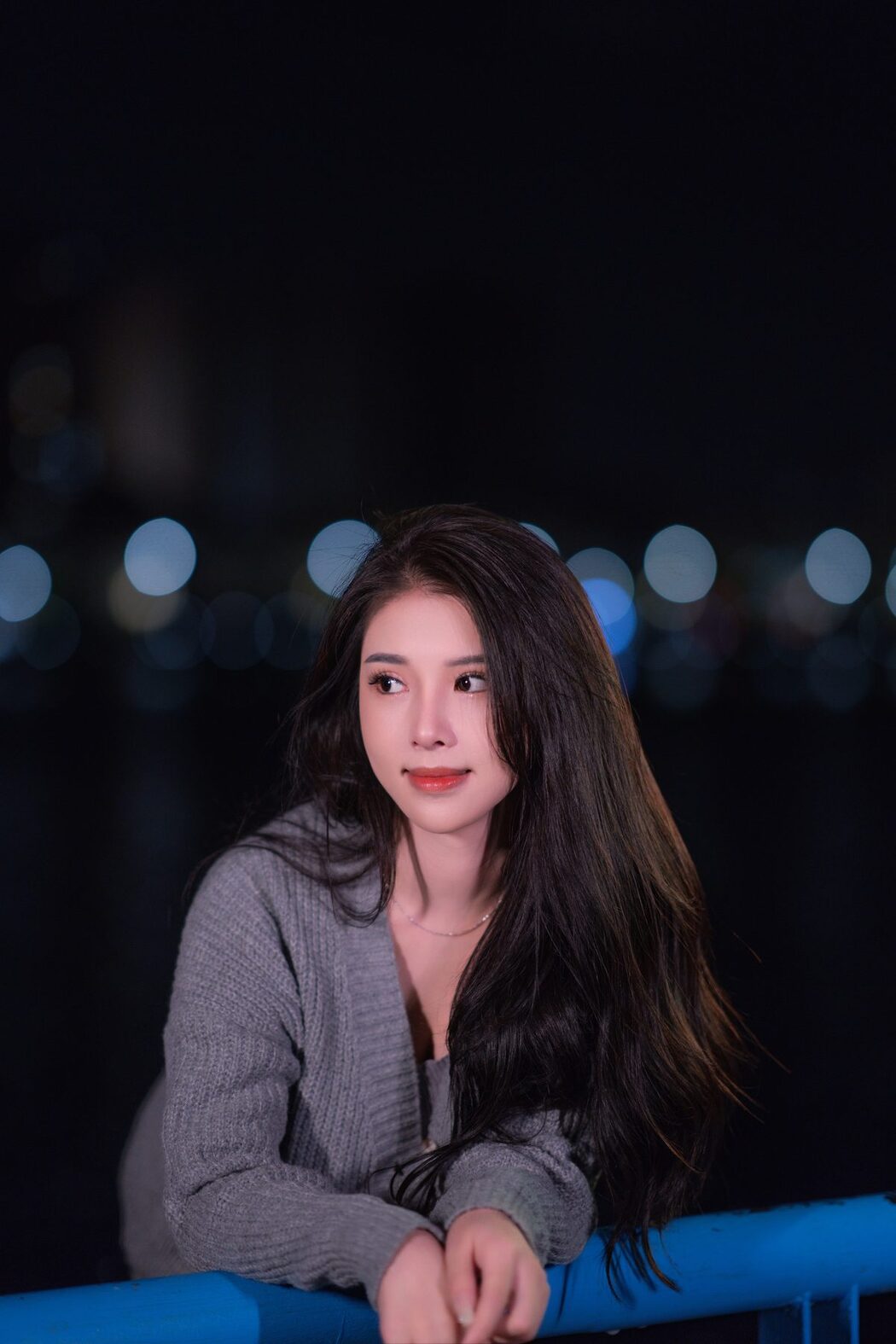 YiTuYu艺图语 Vol.5932 Rou Rou RoRo