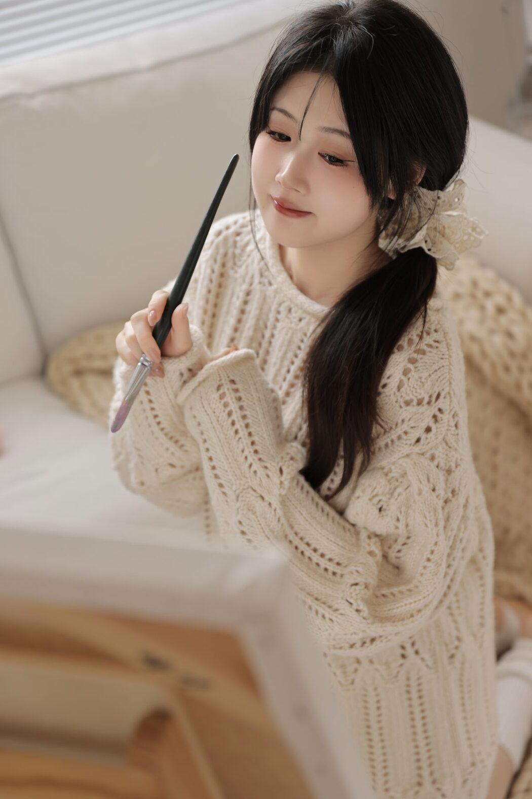 YiTuYu艺图语 Vol.5928 Xiao E Jiang Jiang Jiang