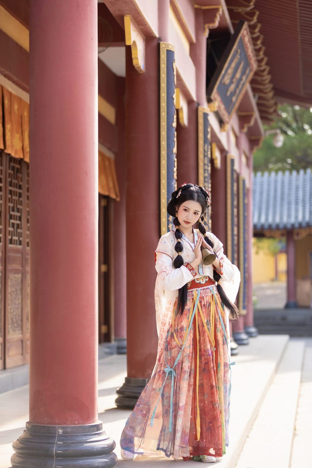 YiTuYu艺图语 Vol.5921 Lsababe