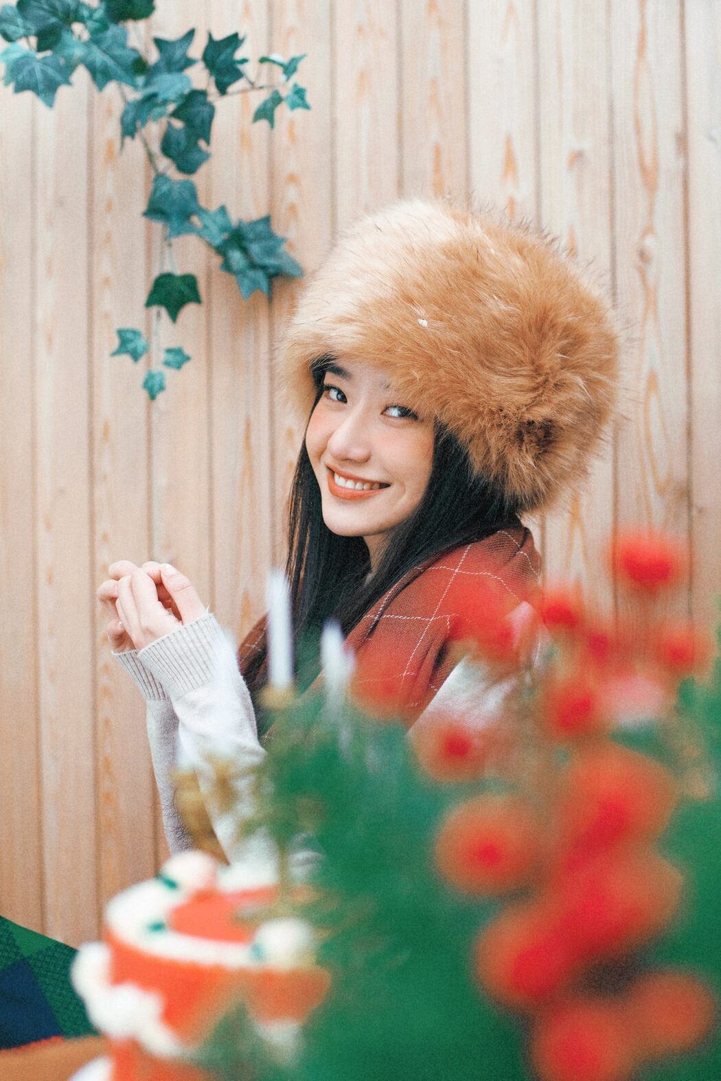 YiTuYu艺图语 Vol.5902 Fei Fei