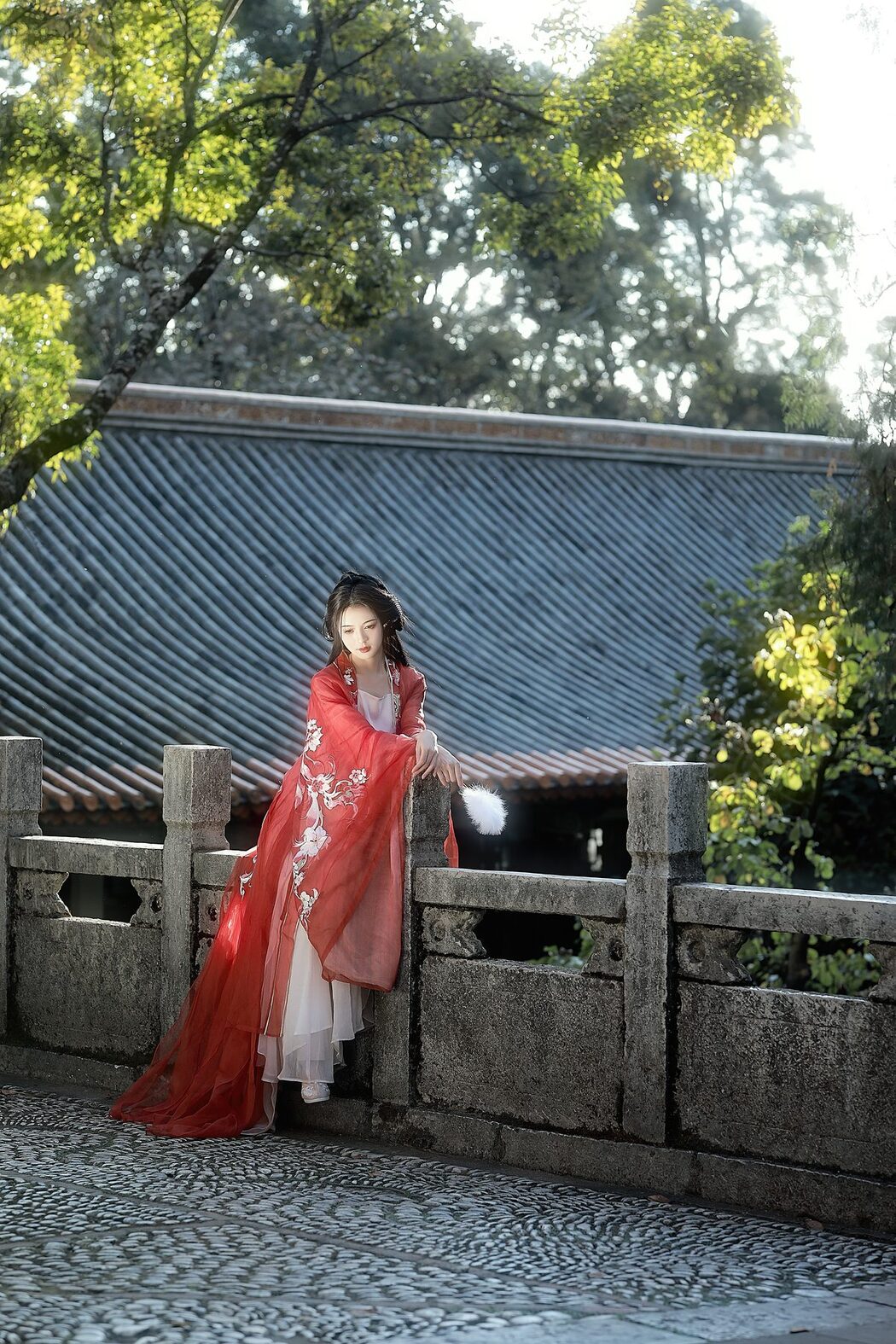 YiTuYu艺图语 Vol.5946 Wu Sui