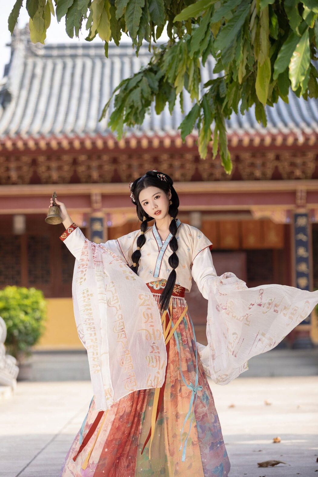 YiTuYu艺图语 Vol.5921 Lsababe