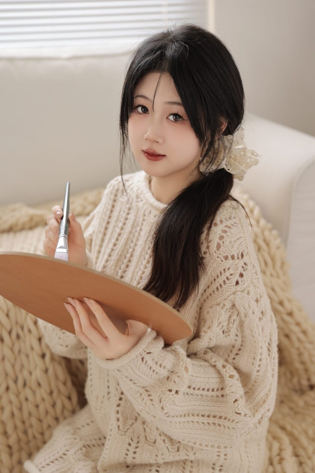 YiTuYu艺图语 Vol.5928 Xiao E Jiang Jiang Jiang