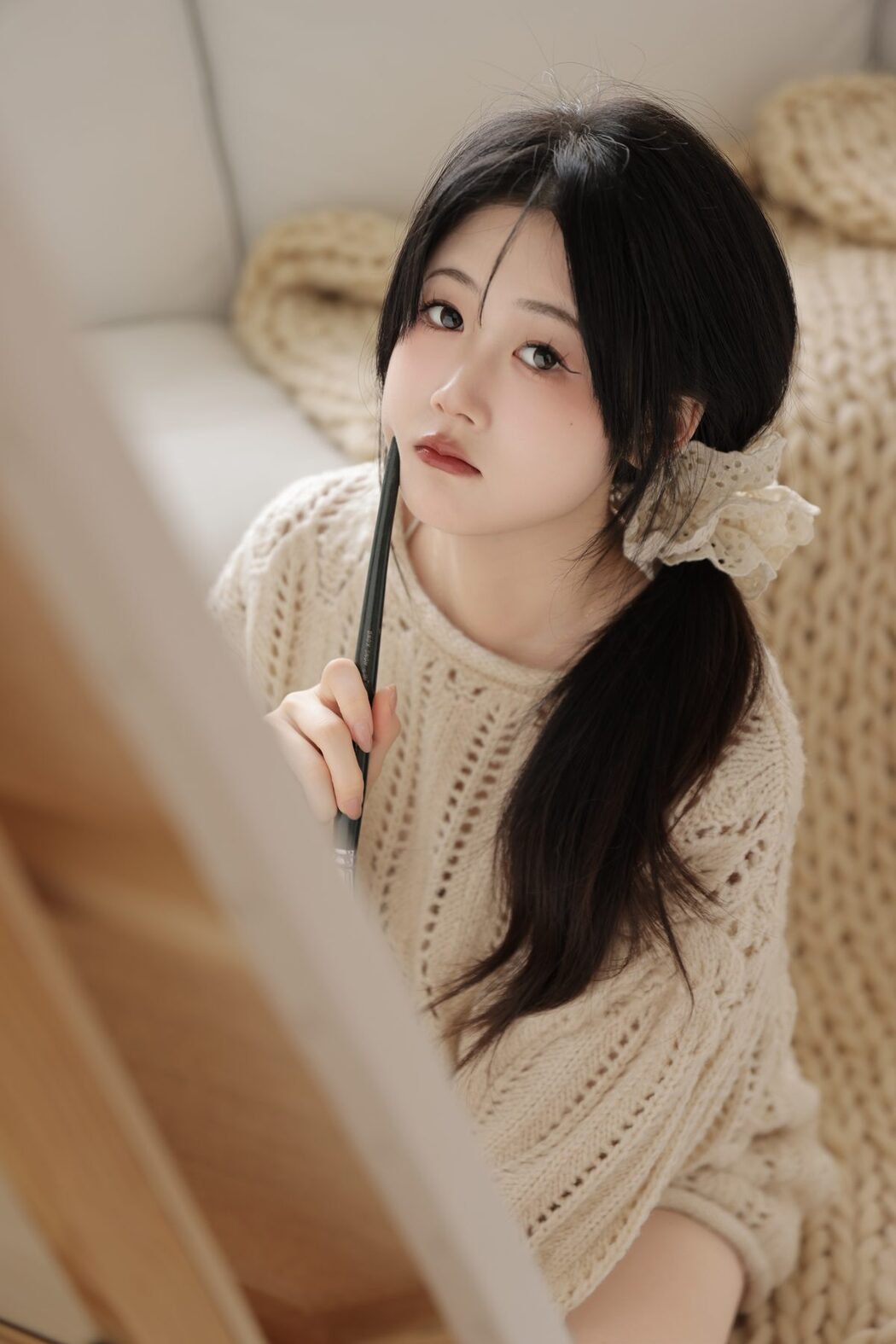 YiTuYu艺图语 Vol.5928 Xiao E Jiang Jiang Jiang