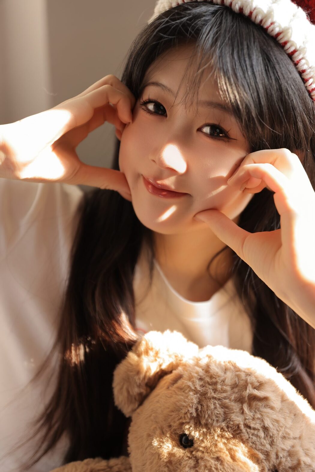 YiTuYu艺图语 Vol.5916 Xiao E Jiang Jiang Jiang