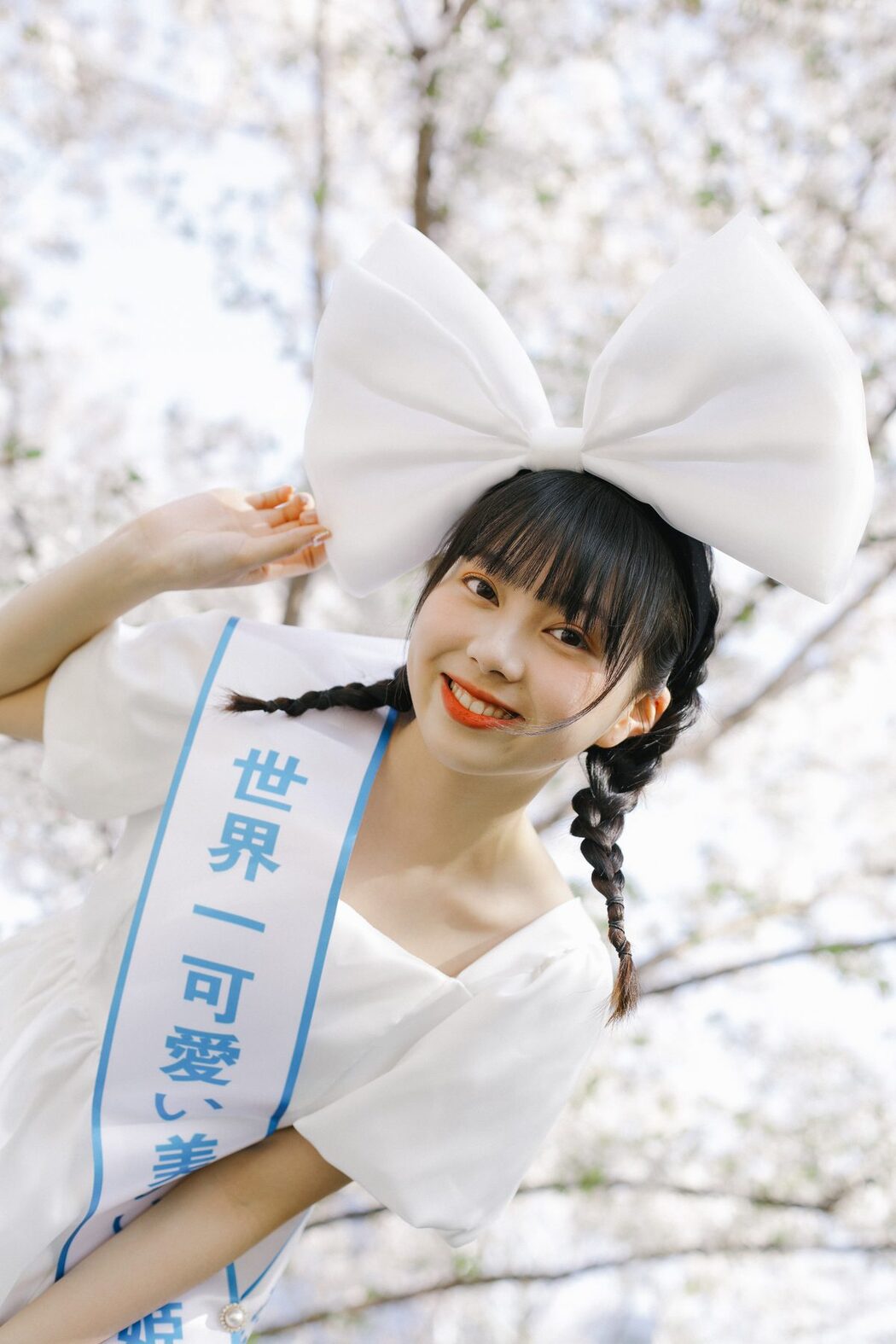 YiTuYu艺图语 Vol.5950 Xie Fa Fa