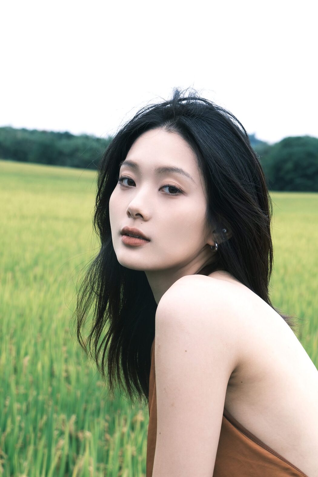 YiTuYu艺图语 Vol.6034 Zao Yan Xiang