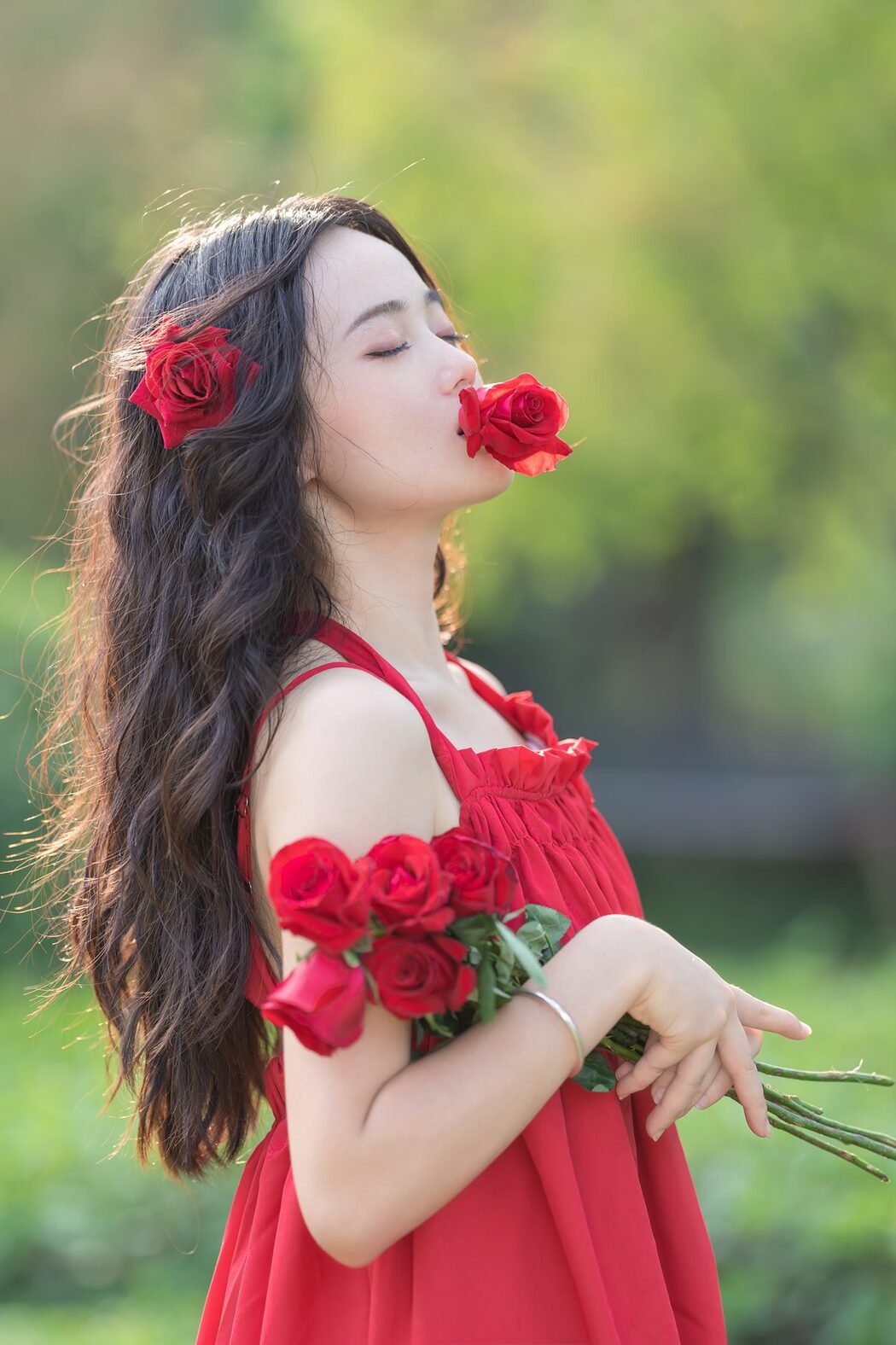 YiTuYu艺图语 Vol.5962 Xiao Ou O