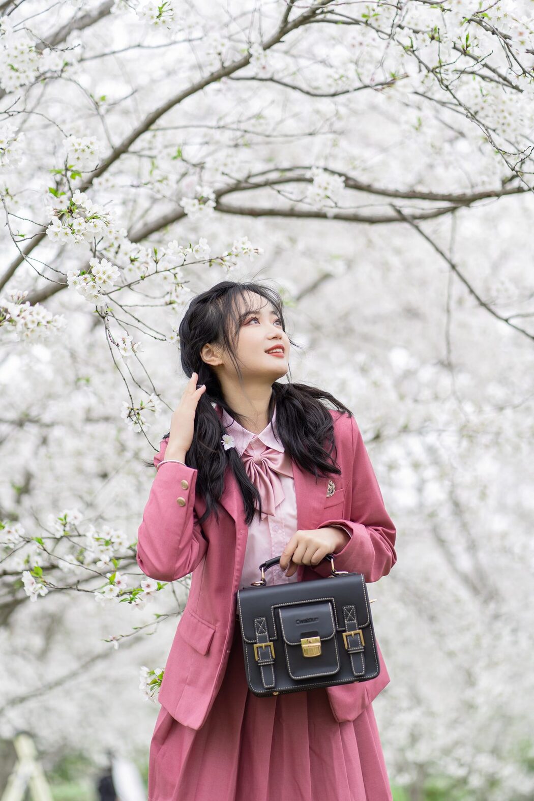YiTuYu艺图语 Vol.6078 Xiao Ou O