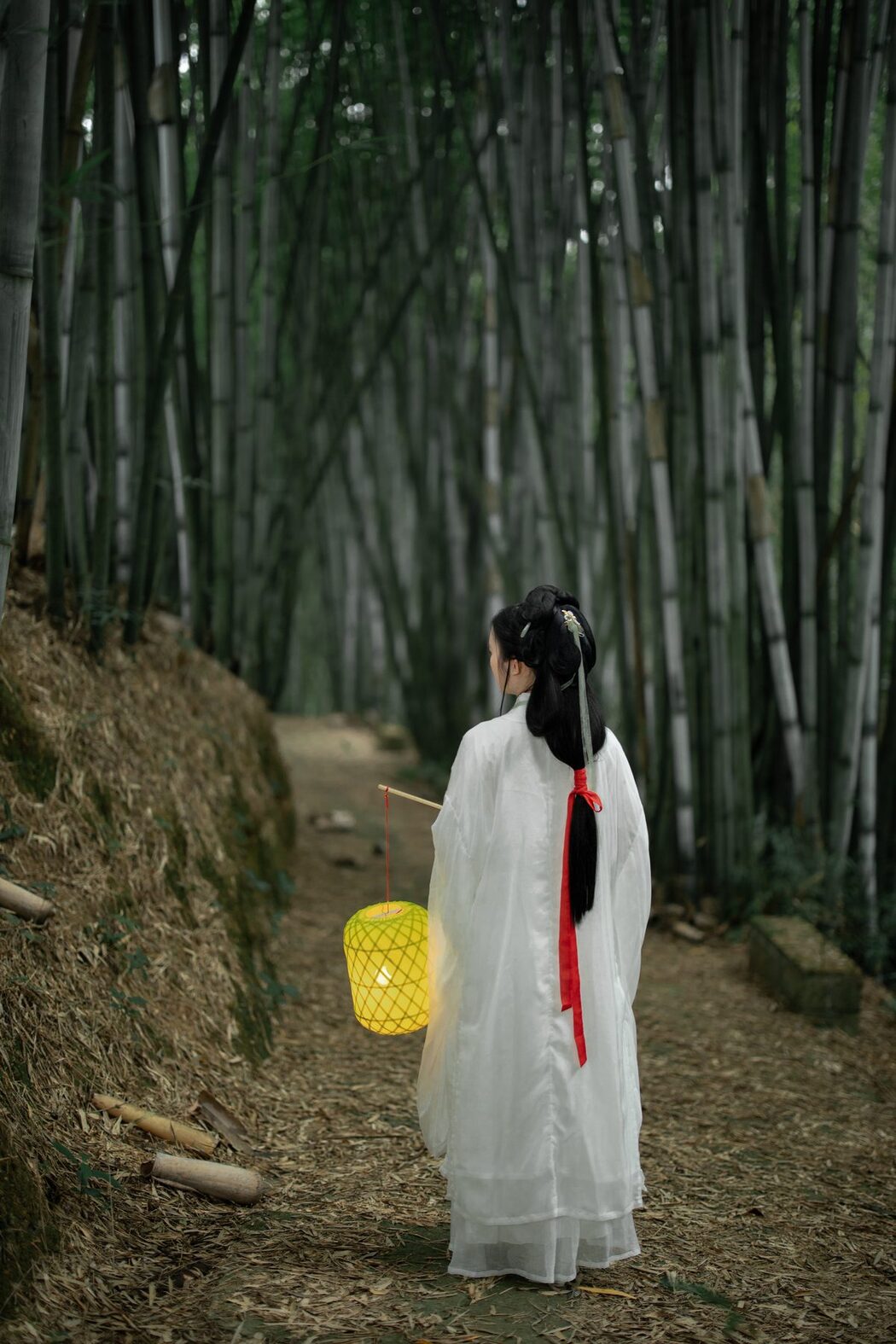 YiTuYu艺图语 Vol.6000 Yi Da Kuai Dan Gao