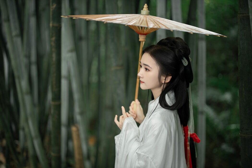 YiTuYu艺图语 Vol.6000 Yi Da Kuai Dan Gao