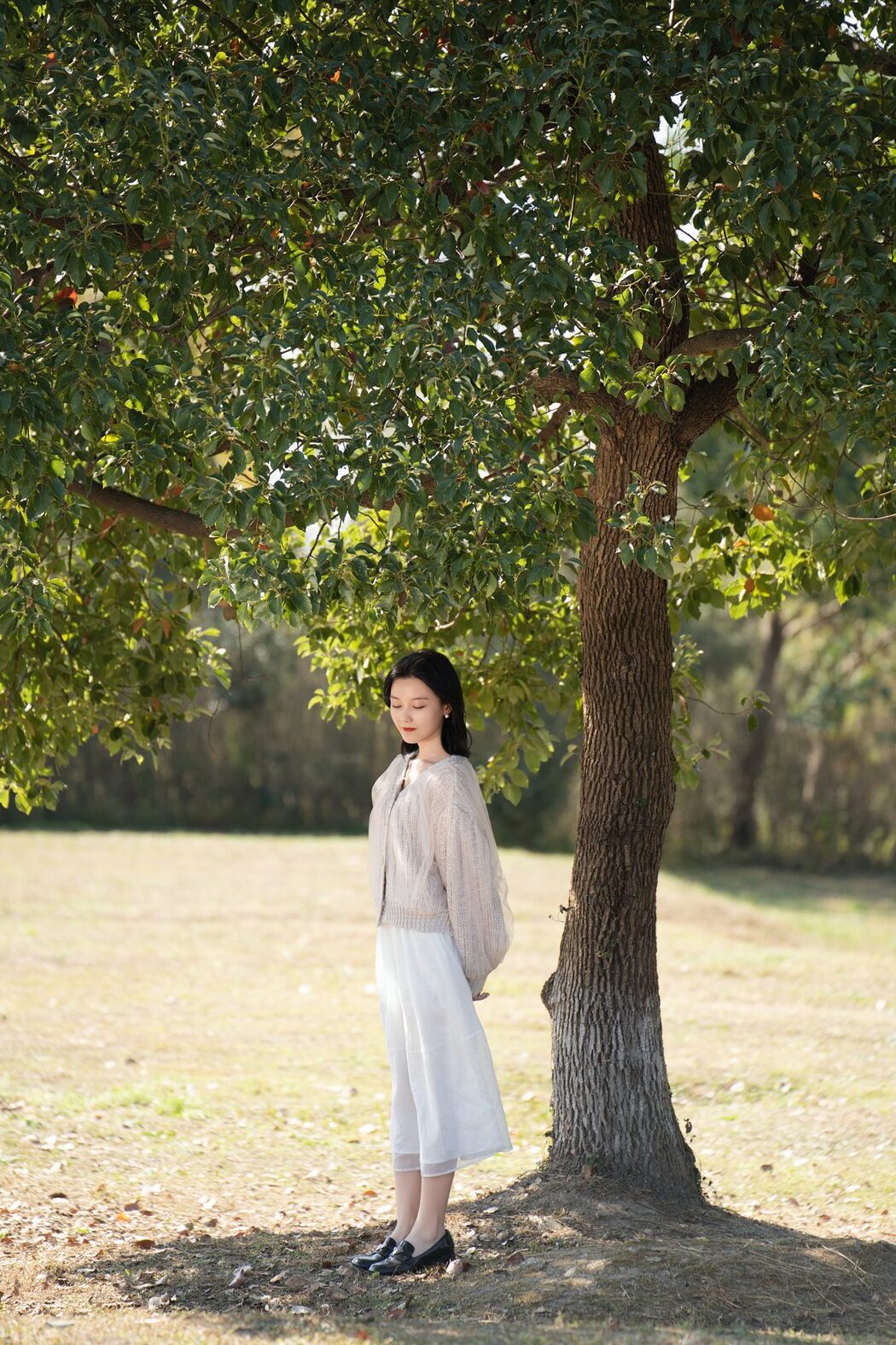YiTuYu艺图语 Vol.6027 Gao Gao