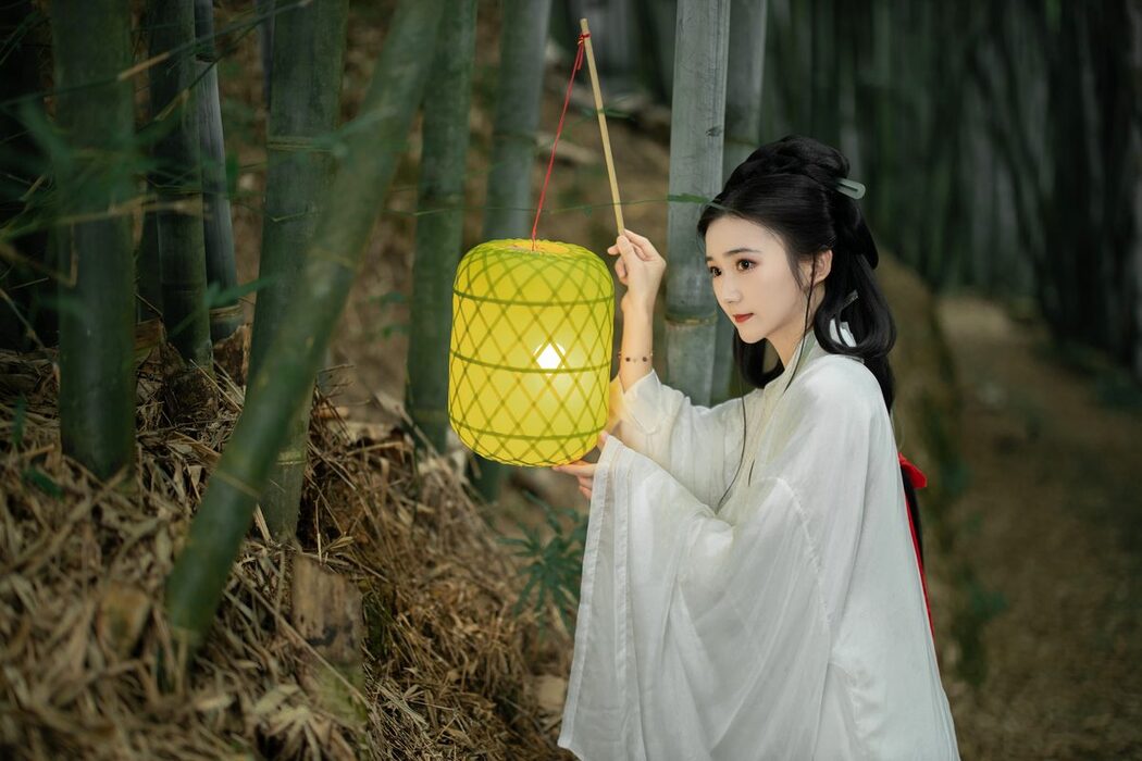 YiTuYu艺图语 Vol.6000 Yi Da Kuai Dan Gao