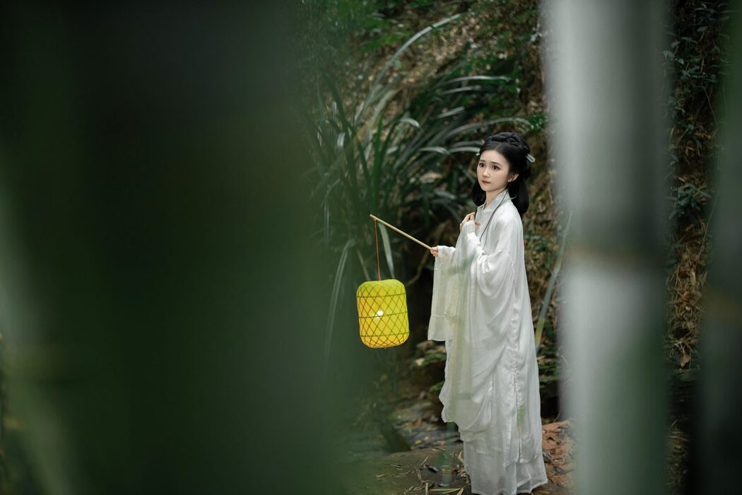 YiTuYu艺图语 Vol.6000 Yi Da Kuai Dan Gao