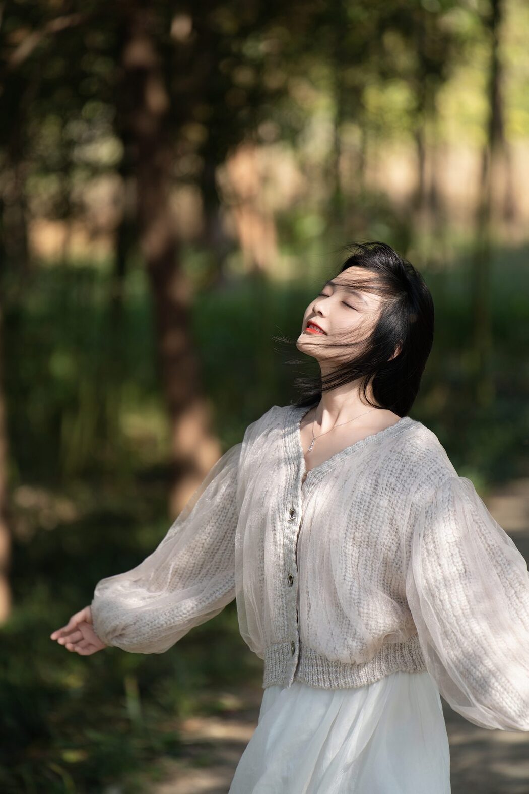 YiTuYu艺图语 Vol.6027 Gao Gao