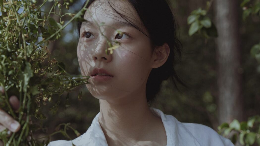 YiTuYu艺图语 Vol.5964 Xiao Hu