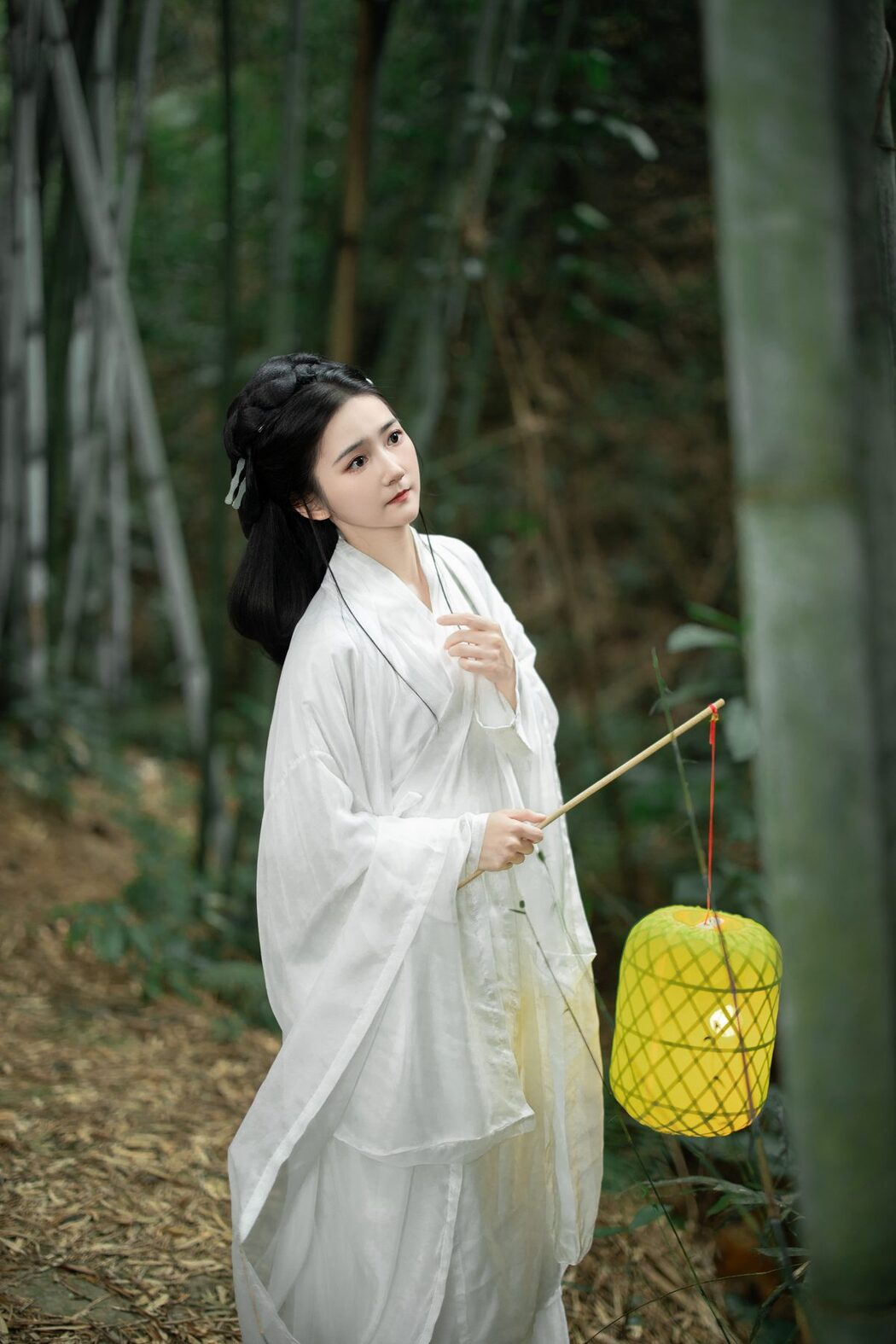 YiTuYu艺图语 Vol.6000 Yi Da Kuai Dan Gao