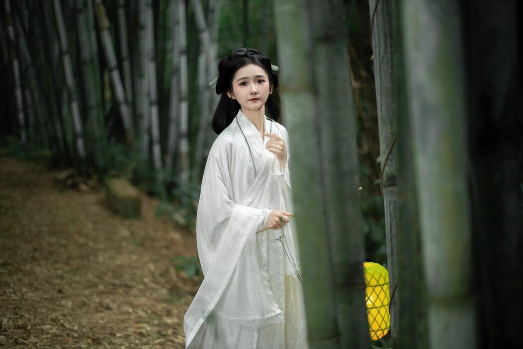 YiTuYu艺图语 Vol.6000 Yi Da Kuai Dan Gao