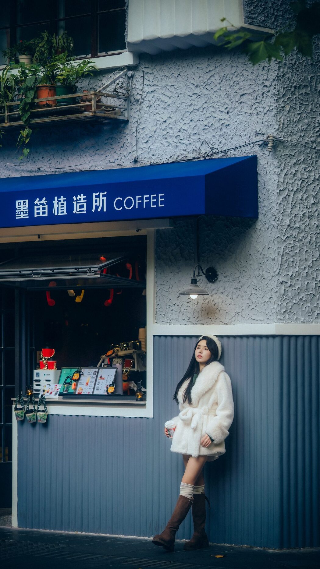 YiTuYu艺图语 Vol.5986 Xi Xi