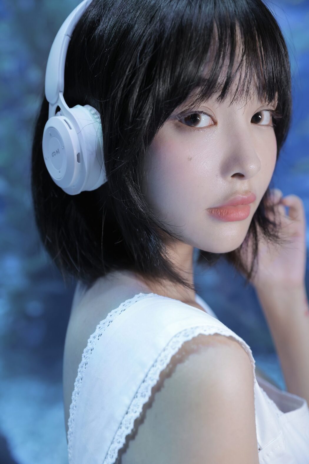 YiTuYu艺图语 Vol.5953 Xiao Lang Ye