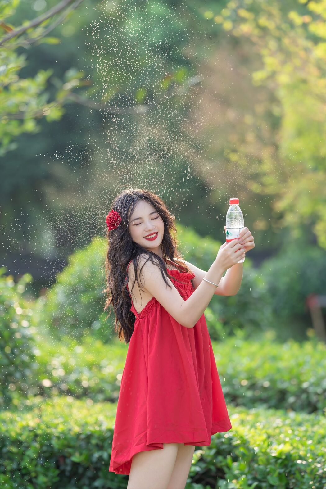 YiTuYu艺图语 Vol.5962 Xiao Ou O