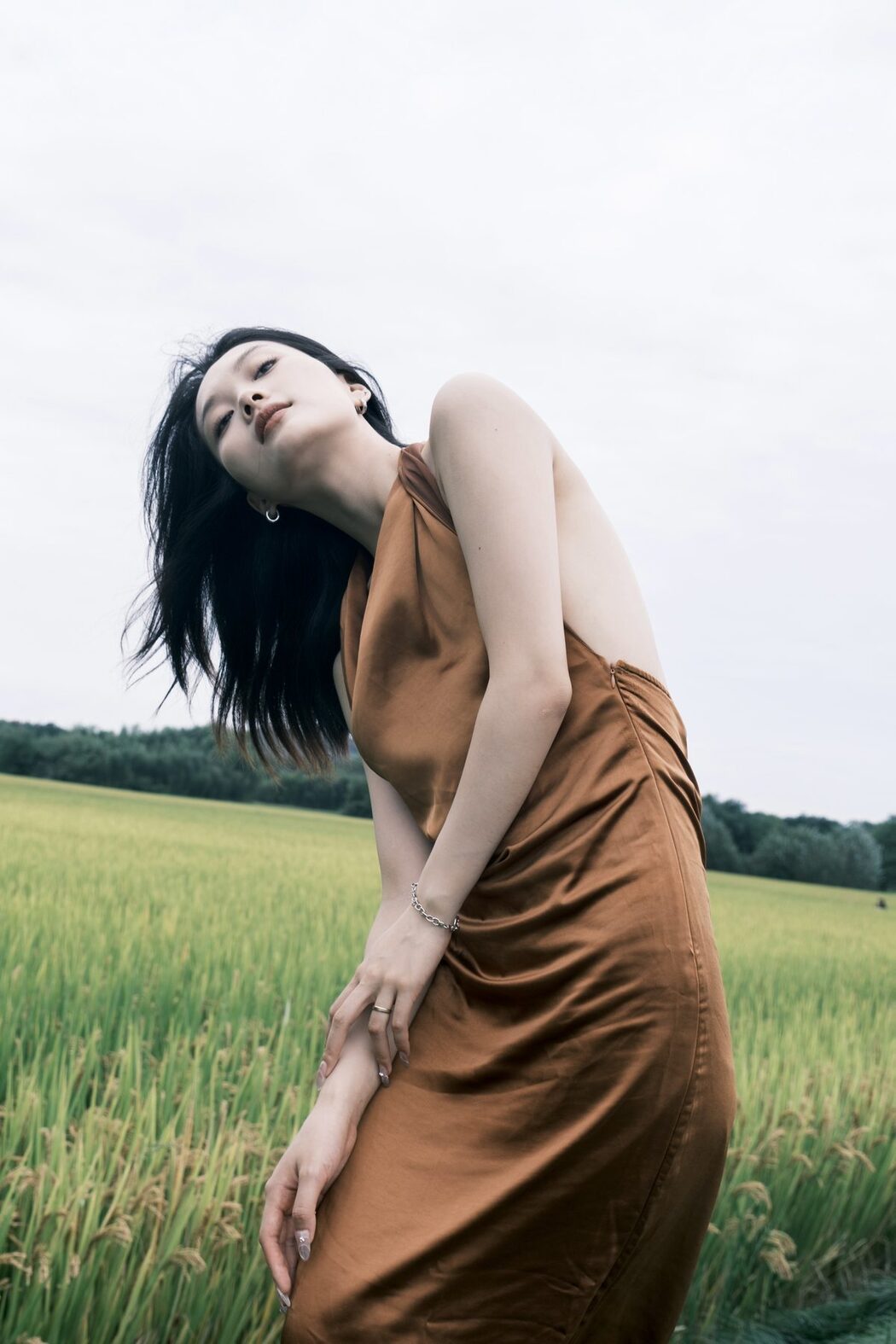 YiTuYu艺图语 Vol.6034 Zao Yan Xiang