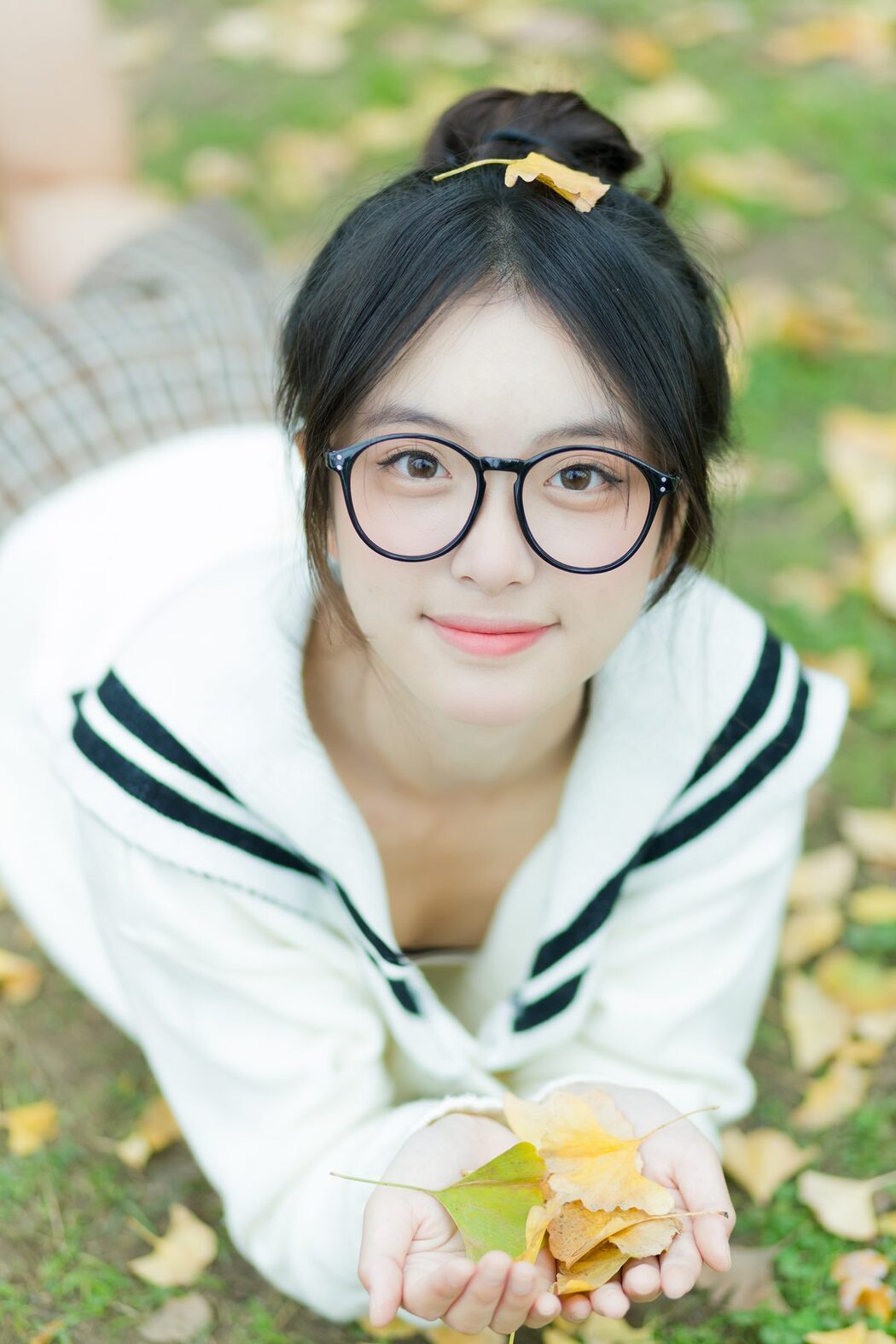 YiTuYu艺图语 Vol.5965 Xi Xi