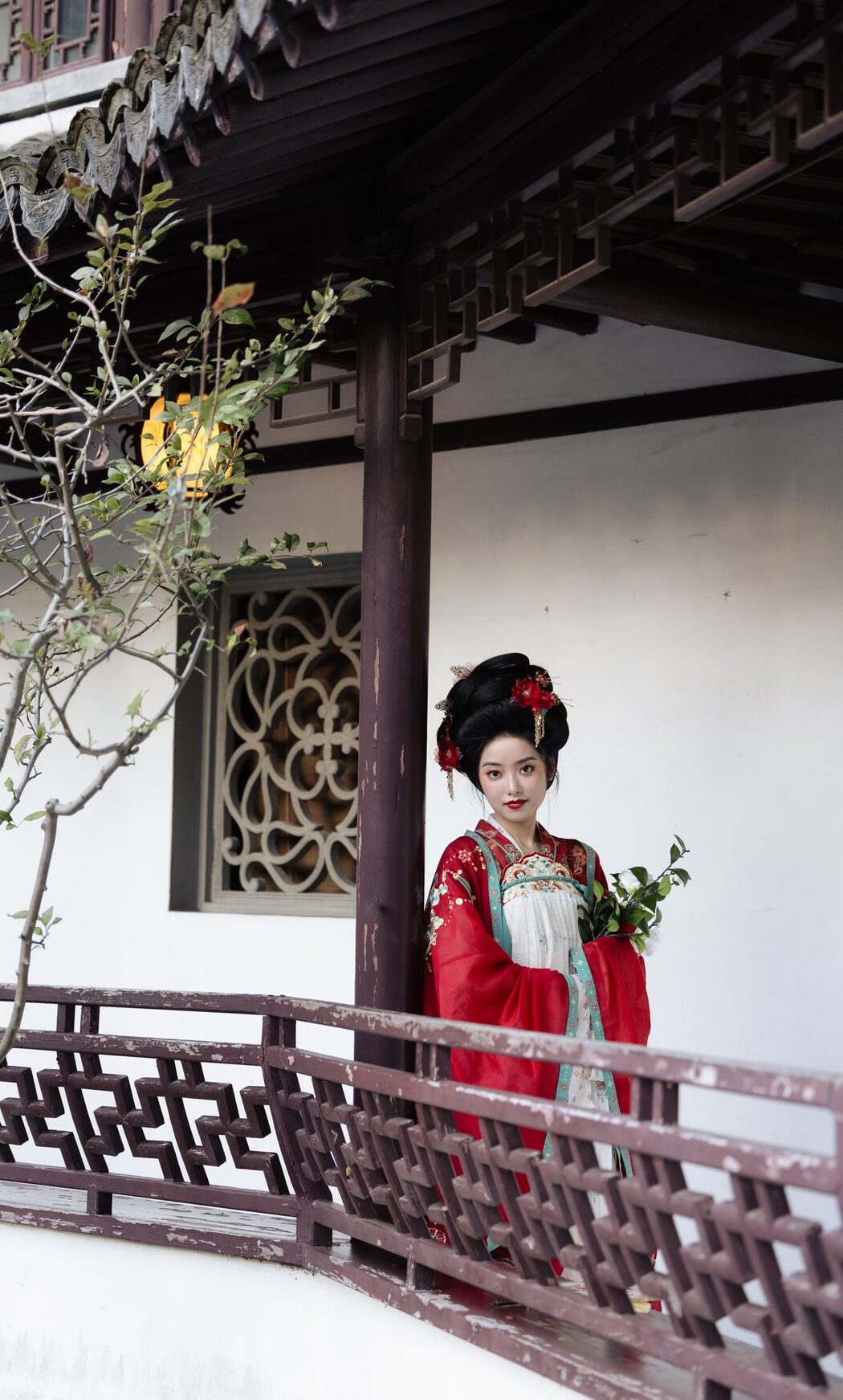 YiTuYu艺图语 Vol.5990 Xue Xue
