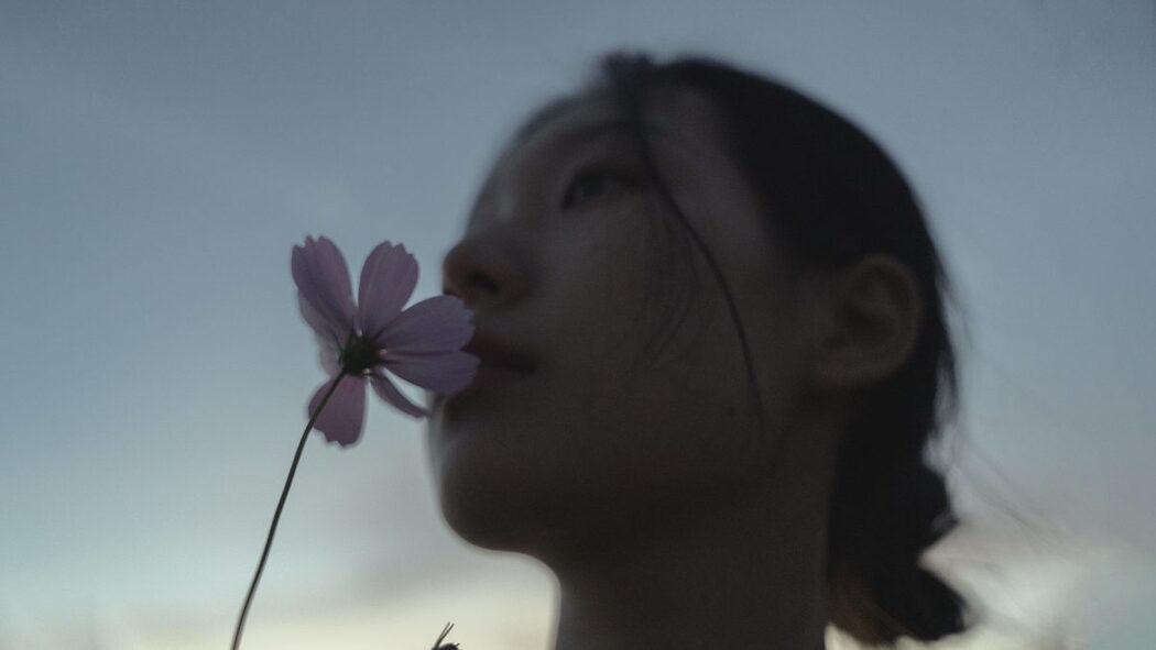 YiTuYu艺图语 Vol.6056 Xiao Hu