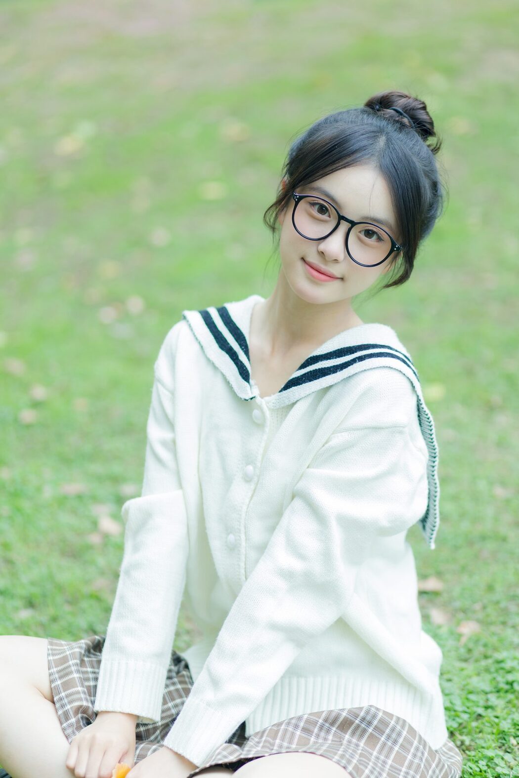 YiTuYu艺图语 Vol.5965 Xi Xi